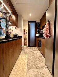 Canberra View (D27), Condominium #525647151